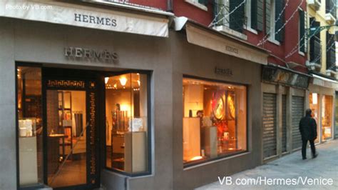 hermes san marco hotel|Book Hermes San Marco in Venice .